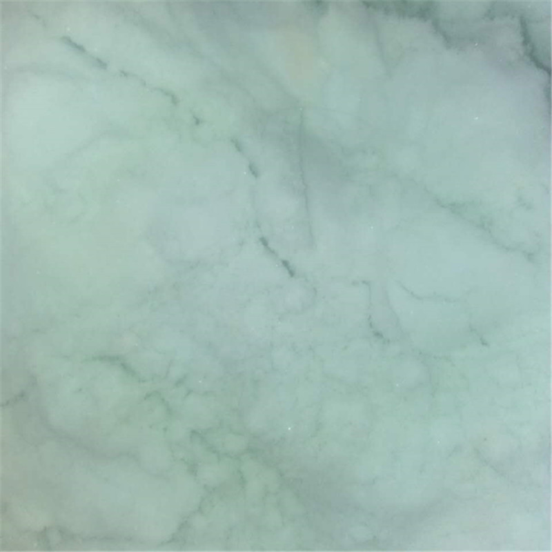 Ferrous sulfate power