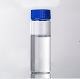 N-methylpyrrolidone (NMP)